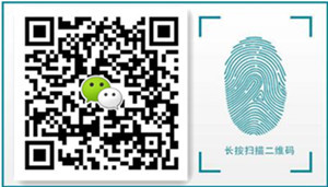 臨沂培訓牛雜面教學習牛肉面技術去哪里原始圖片2