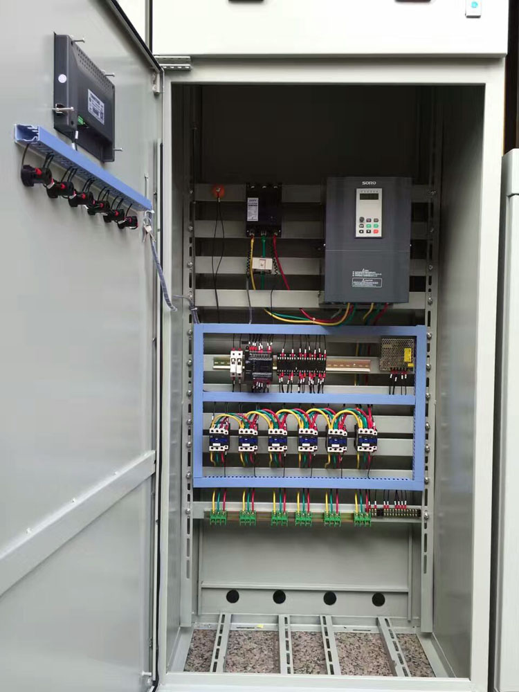 ESV6153車載警報器12V/24警報器喇叭100W大功率警報器
