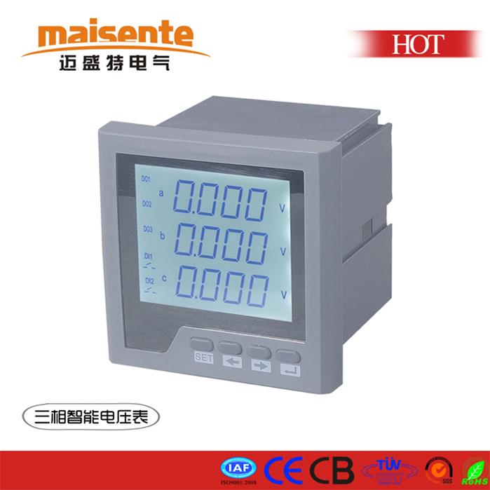 供应EPM420A