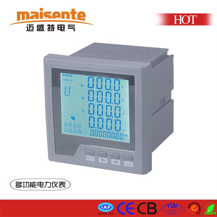 供應(yīng)ZPM610BB 
