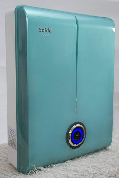 凈水器sd品牌向威海招商