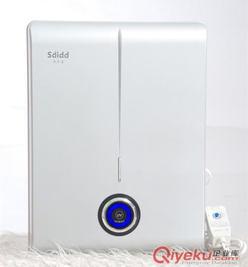 詩帝德凈水器   sd凈水品牌向大連供應