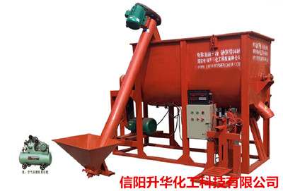 粉刷石膏相關(guān)配套產(chǎn)品