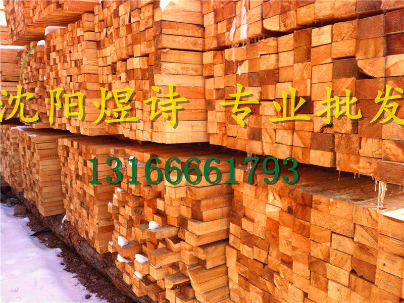 沈陽木模板 廊坊木模板廠家直銷1.83*0,915建筑模板