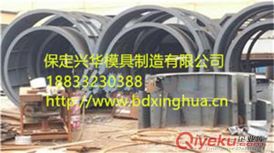 新型蓄水池鋼模具價格，蓄水池鋼模具規(guī)格原始圖片3