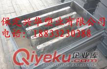 新型蓋板模具，新型鋼模具，蓋板模具廠家原始圖片2