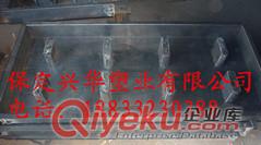 新型蓋板模具，新型鋼模具，蓋板模具廠家原始圖片3