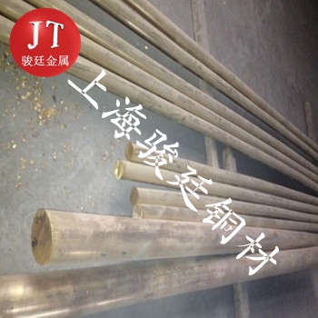 鋁青銅廠家價格