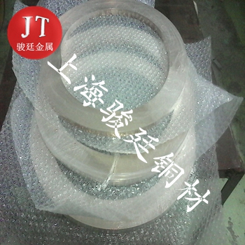 鋁青銅廠家價格