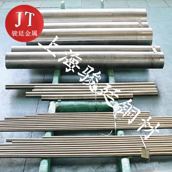 B10白銅廠家價(jià)格