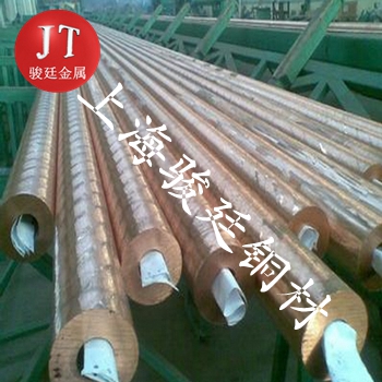 C51000磷青銅廠家價格
