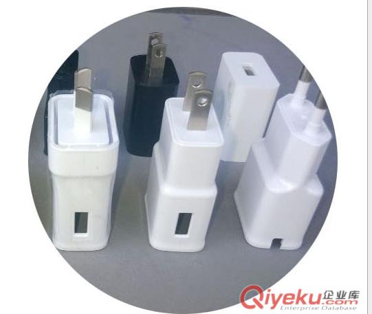 英規(guī)手機(jī)充電器插腳機(jī) 插片機(jī) 插針機(jī)原始圖片2