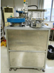 四軸沖床機(jī)械手，沖床沖壓機(jī)械手自動(dòng)上下料