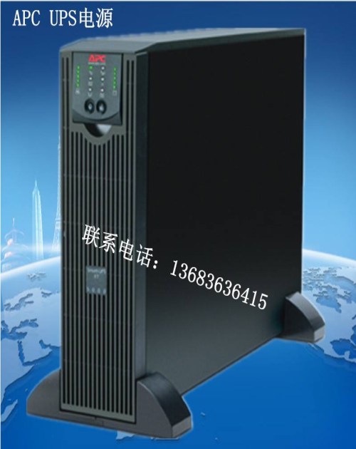 湯淺蓄電池廠家-山特蓄電池廠家-山特UPS電源蓄電池