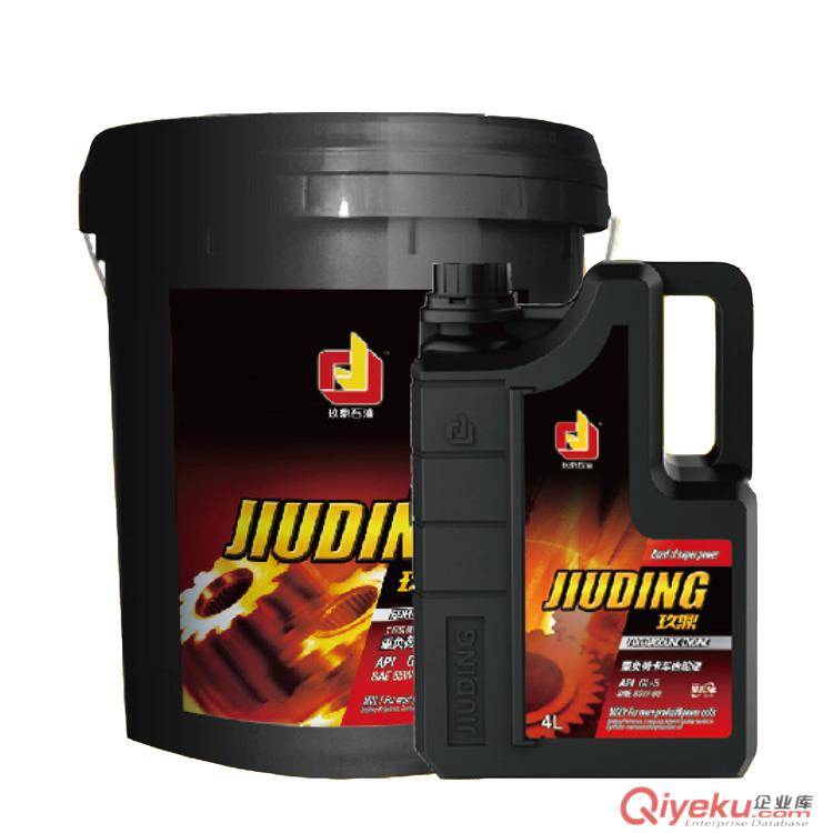 廠家直銷柴機油柴油機油Cj-4
