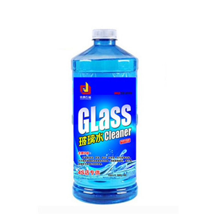 廠家直銷摩機油摩托車用油SJ