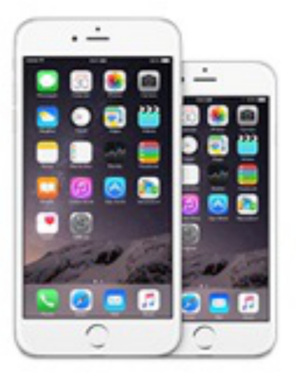 廣州iphone維修培訓(xùn)_馳數(shù)維修