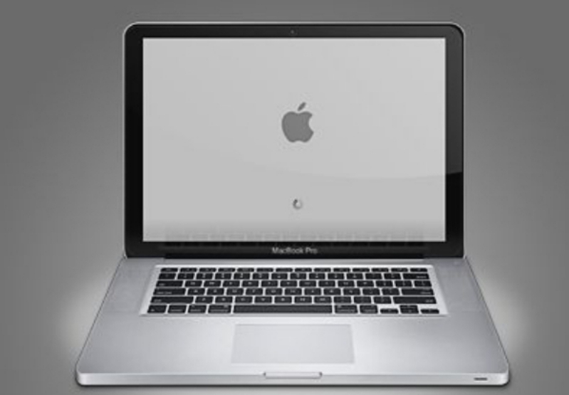 廣州iphone維修去哪