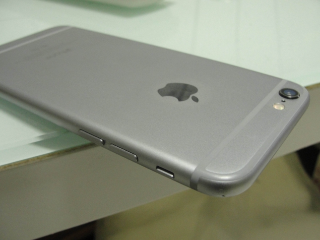 廣州iphone維修哪家好