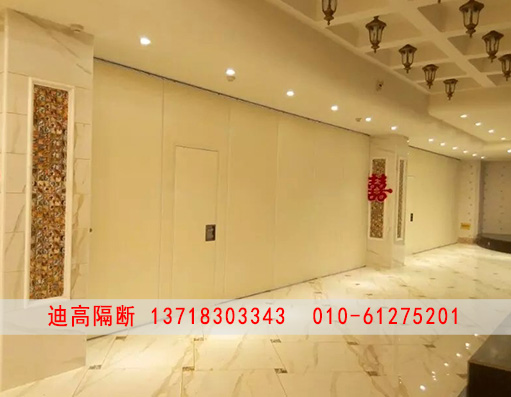 黑龍江哈爾濱活動隔斷廠家