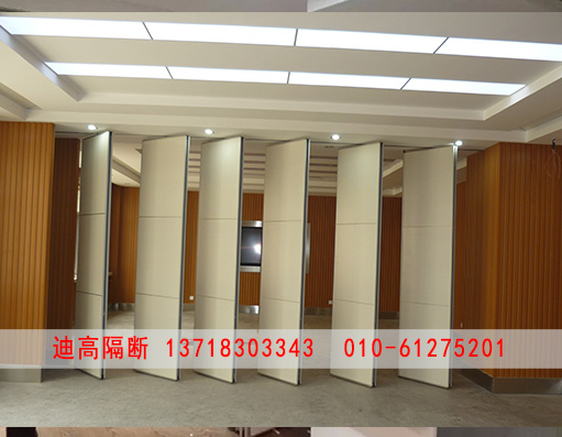 黑龍江雞西活動高隔間廠家原始圖片2