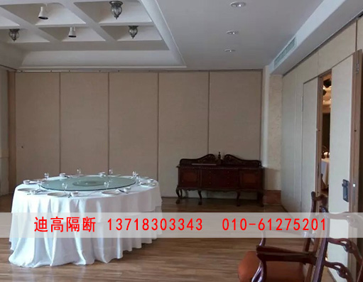 黑龍江北安移動隔斷價格