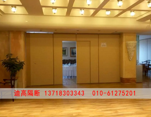 黑龍江北安移動隔斷價格