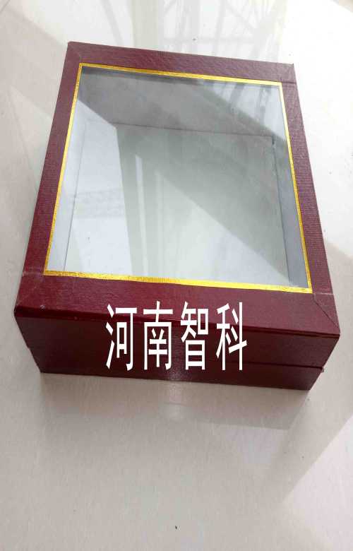 植保標(biāo)本盒廠家直銷/標(biāo)本盒廠家/昆蟲(chóng)標(biāo)本盒廠家