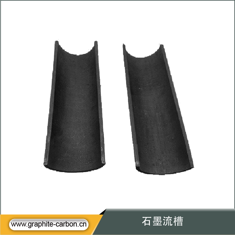 石墨墊圈耐高溫抗壓石墨密封墊片 法蘭密封墊圈 石墨復(fù)合墊
