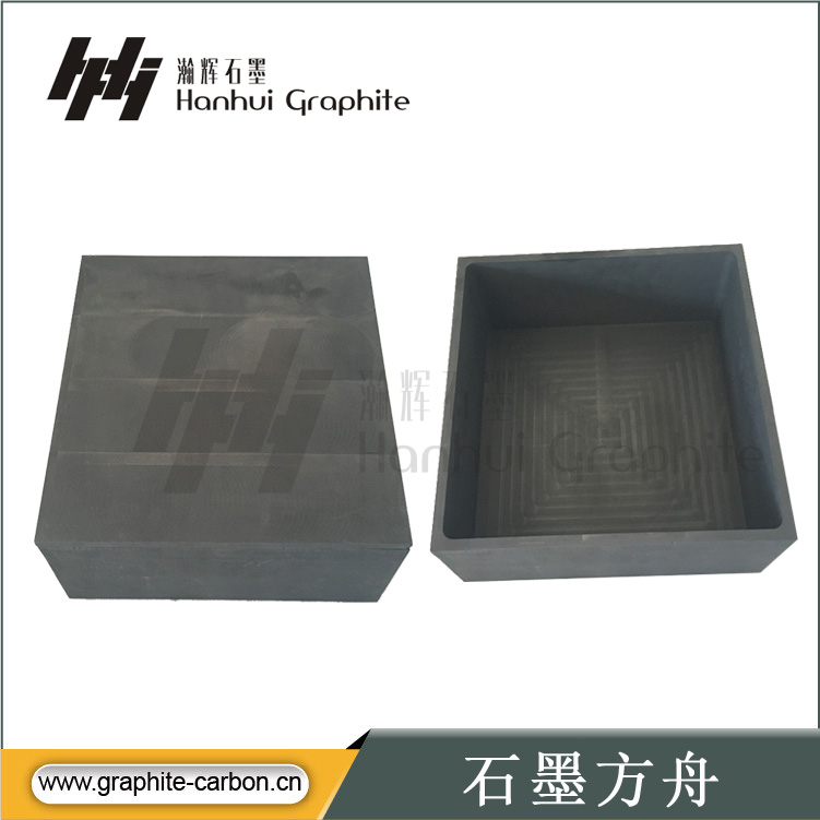 石墨模壓坯料 等靜壓石墨坯料 進(jìn)口石墨 石墨模具 石墨電極等
