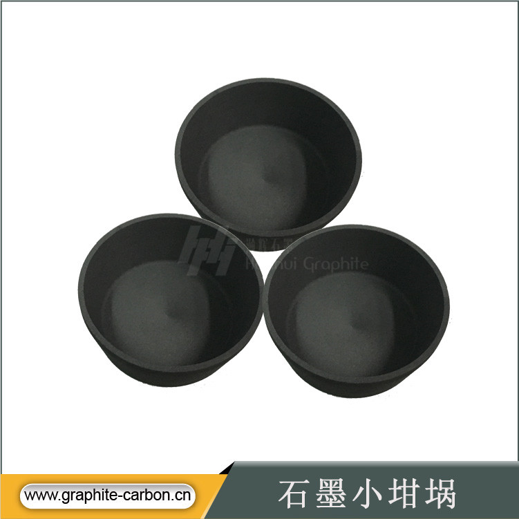 石墨夾頭 光伏及電子半導(dǎo)體產(chǎn)業(yè)用 導(dǎo)電石墨 可訂制各種石墨配件