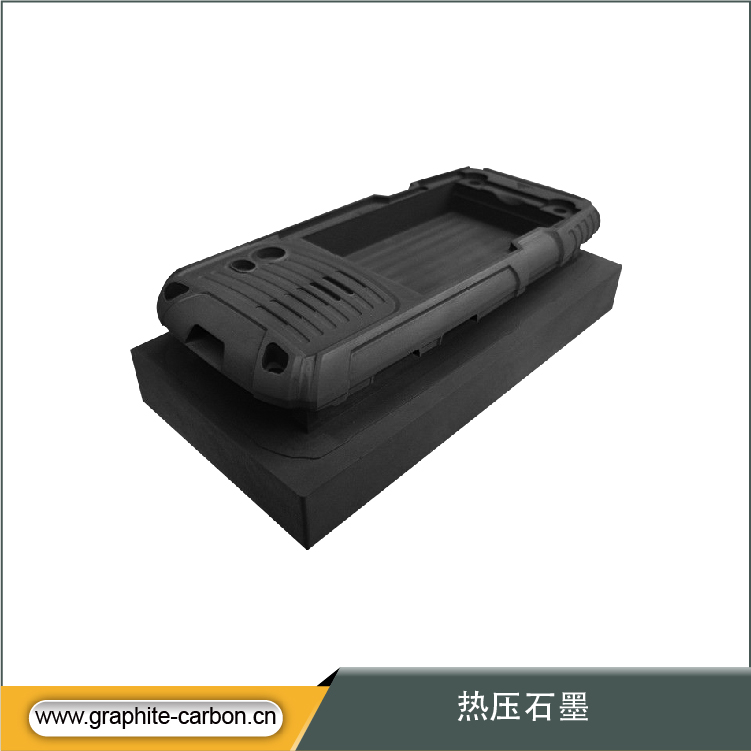 廠家直銷高純石墨坩堝 實(shí)驗(yàn)用石墨小坩堝 貴金屬熔煉石墨坩堝