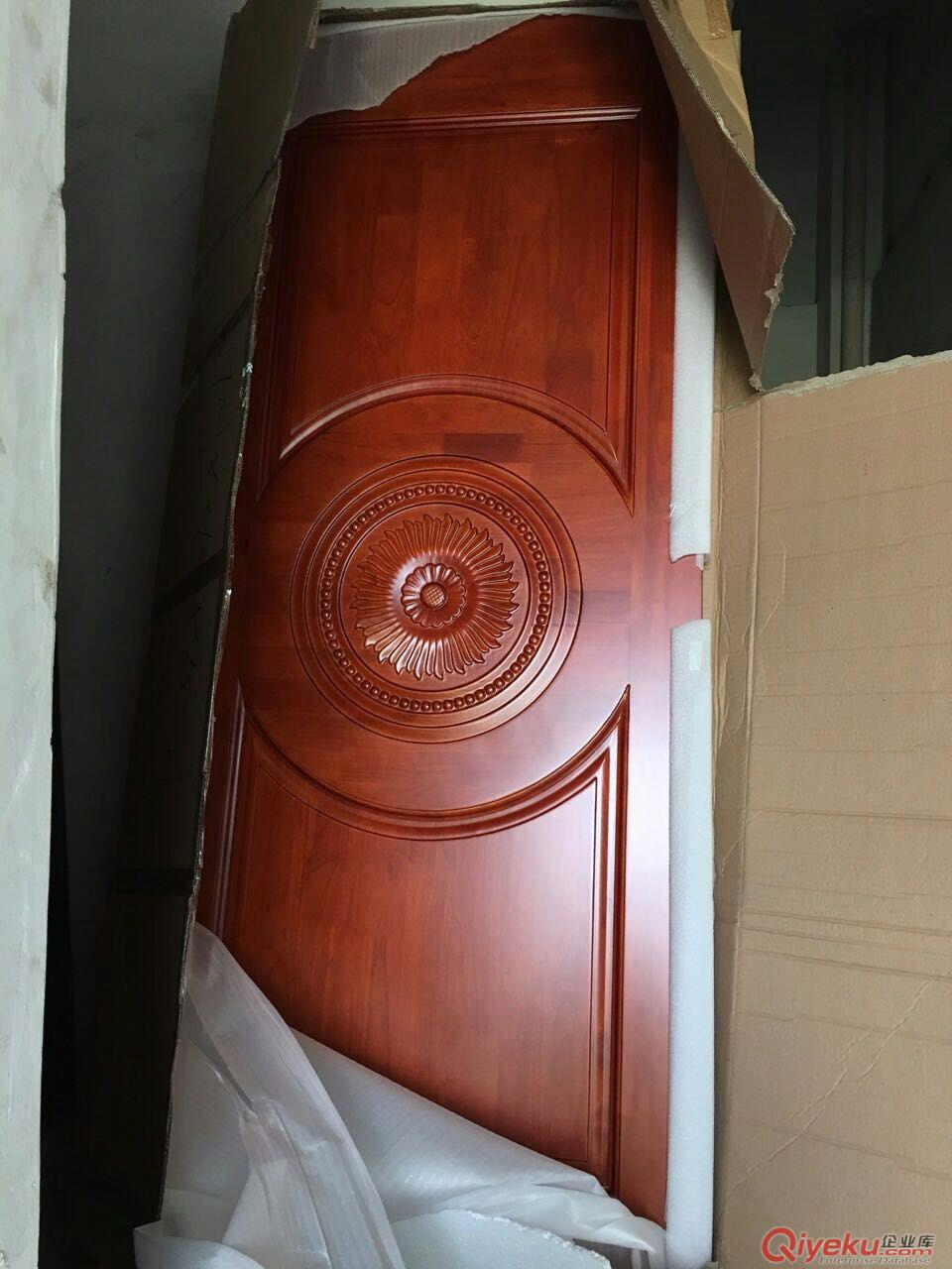 佛山鋁合金門廠家，鋁合金門sd品牌，好萬家名門