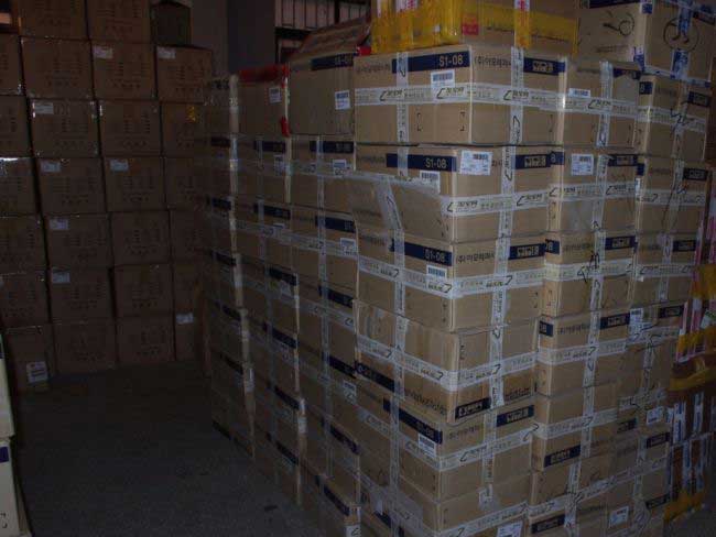 全國長期高價回收收購化妝品大量化妝品回收