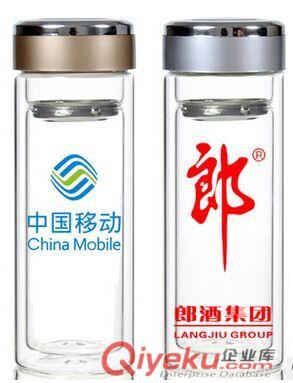 批發定制各種雨傘戶外帳篷