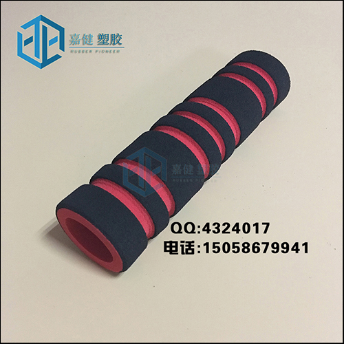 塑料握把手柄厂家