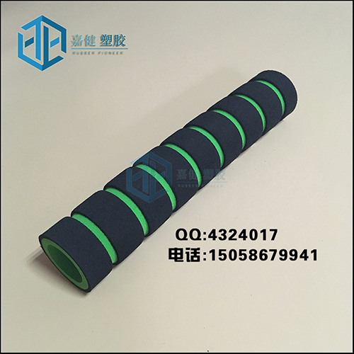 发泡管护套厂家