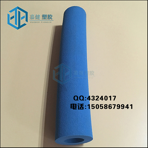 滑板车手把套生产厂家