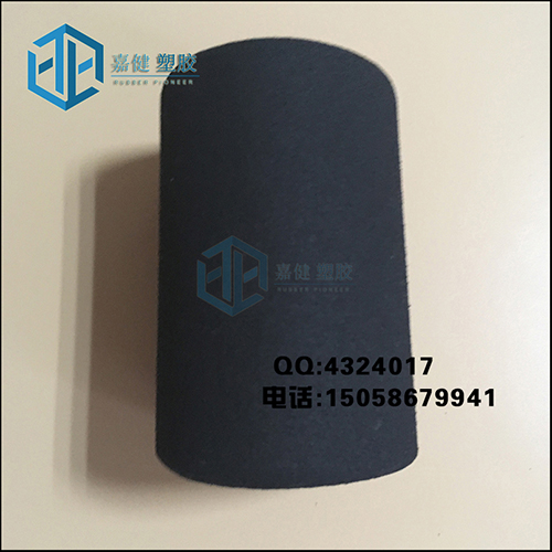 滑板车手把套厂家