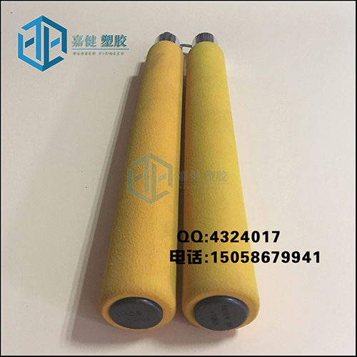 棍套把套生产厂家