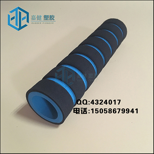 发泡管价格