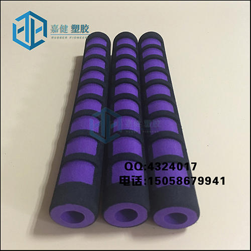 橡塑发泡管批发