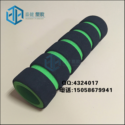 握把手柄生产厂家