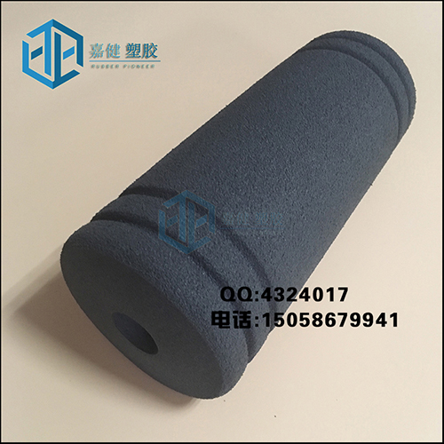 电动车手把套生产厂家