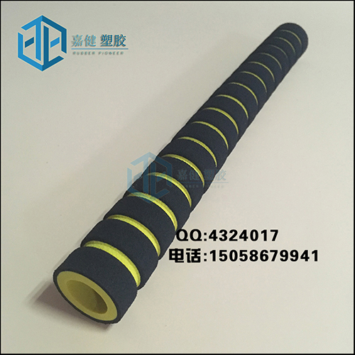 橡塑把套批发