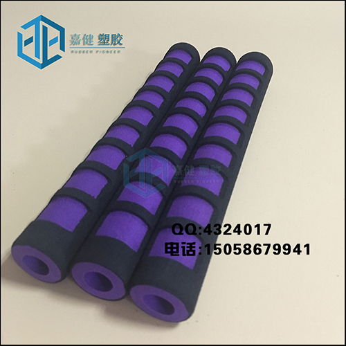 eva发泡管价格