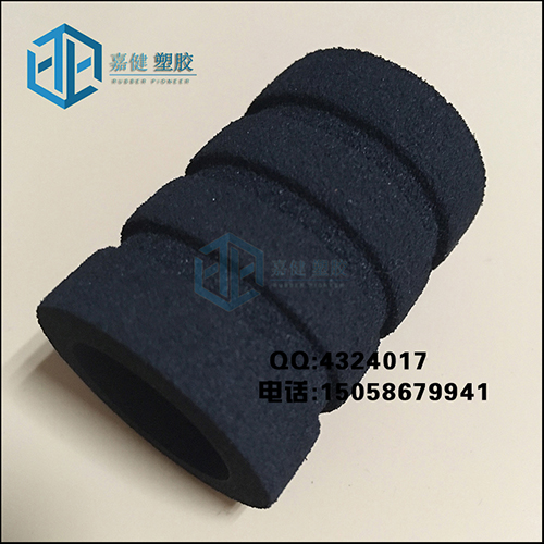 eva发泡管批发