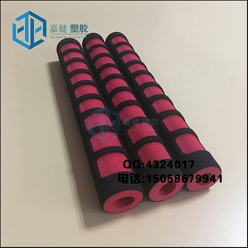 电动车手把套价格