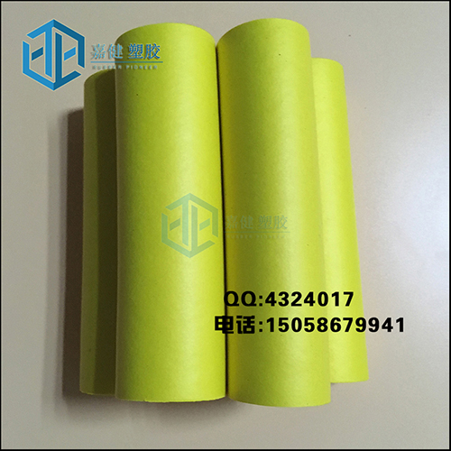 塑料握把手柄批发