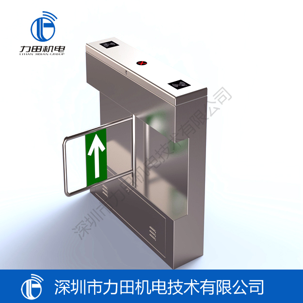 深圳廠家直銷擺閘 價(jià)格優(yōu)惠有保障